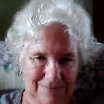 Profile Picture of Caroline Stephenson Sulenski (@caroline.stephensonsulenski) on Facebook