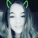 Profile Picture of Paula Linke (@xpalix2006) on Instagram