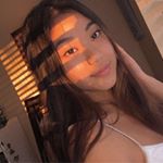 Profile Picture of manilyn ❀ (@mani.norawong) on Instagram