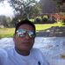 Profile Picture of Richard Chavez (@richard.chavez.5895834) on Facebook