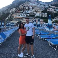 Profile Picture of Toni Corcoran (@toni-corcoran-1) on Quora