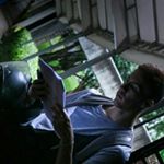 Profile Picture of James Arenas 🕺🏼 (@soy.rios.arenas) on Instagram