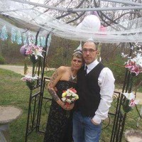 Profile Picture of Brian Andrus (@brian-andrus-16) on Quora