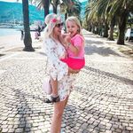 Profile Picture of Mandy Hörmann (@mandyhoermann) on Instagram