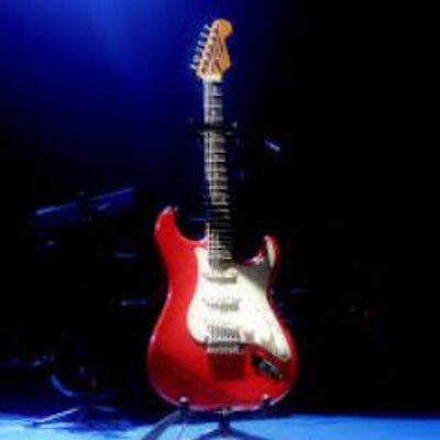 Profile Picture of DireStraits (@@DireStraits77) on Twitter