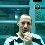 Profile Picture of Nicholas Gamblin (@nickgamblinNS417) on Facebook