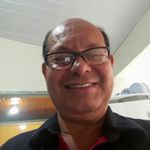 Profile Picture of Lourival Martins  S Prudencio (@lori_prudencio) on Instagram