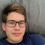 Dylan Prather - Youtube Profile Picture of Dylan Prather (@dylanprather8897) on Youtube