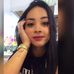 Profile Picture of Aline Rocha (@aline.rocha.96155) on Facebook