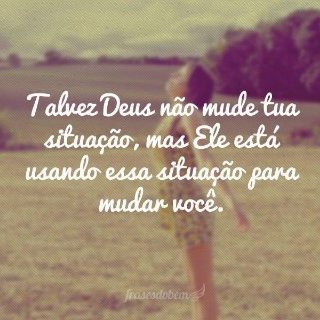 Profile Picture of Kevin Sweezy (@SweezyKevin) on Twitter