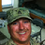 Profile Picture of Kenny Gossink (@klg_24y) on Flickr