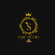 Profile Picture of SARI  STUDIO (@SARISTUDIO2000) on Youtube