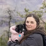 Profile Picture of Mackenzie Floyd (@mackenzie.floyd.2025) on Facebook