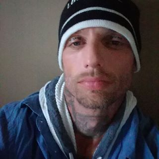 Profile Picture of Everett Mains (@Everett-Mains) on Facebook