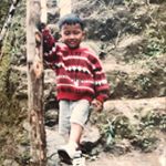 Profile Picture of Daryl Lucas Rivera (@_obdaryl) on Instagram