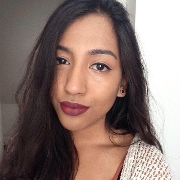 Profile Picture of Rosetta Khan (@rosetta_khan) on Poshmark
