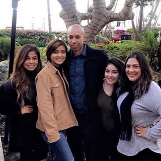 Profile Picture of Christopher Acone (@jazmine.rivas.9440) on Facebook