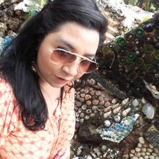 Profile Picture of Julia Coello (@JuliaCoello) on Twitter