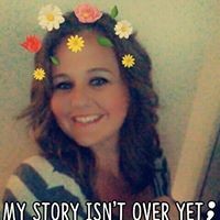 Profile Picture of Shawna Ball (@shawna-ball-4) on Quora
