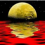 Profile Picture of leroy hunter 67 (@leroy_hunter67) on Instagram