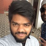Profile Picture of Charles Stephen Shellito (@charles_stephen_shellito) on Instagram