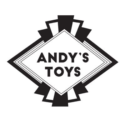 Profile Picture of Andy’s Toys (@AndysToysSTL) on Twitter