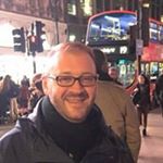 Mike Frizzell - Instagram Profile Picture of Mike Frizzell (@mdfrizzell78) on Instagram