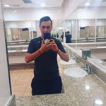 Profile Picture of wild bagual (@ginogonzalezojeda) on Instagram