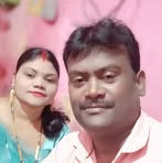 Profile Picture of Sarojini Devi (@sarojini.devi.461558) on Facebook