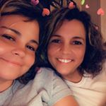 Profile Picture of Chasity Locklear (@locklear.chasity) on Instagram