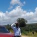 Profile Picture of Mauricel Waraya (Bro bro) (@mauricel.waraya) on Facebook