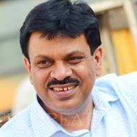 Profile Picture of Inderjit Singh (@inderjit-singh-165) on Quora