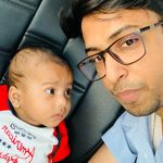 Profile Picture of Shovan Garg (@shovan.garg) on Instagram