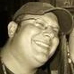 Profile Picture of Brent Gunn (@luckygunn) on Myspace