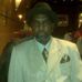 Profile Picture of David Suggs (@david.suggs.790) on Facebook