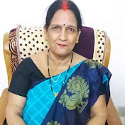 Profile Picture of Manju Mishra (@manjumishra1990) on Youtube