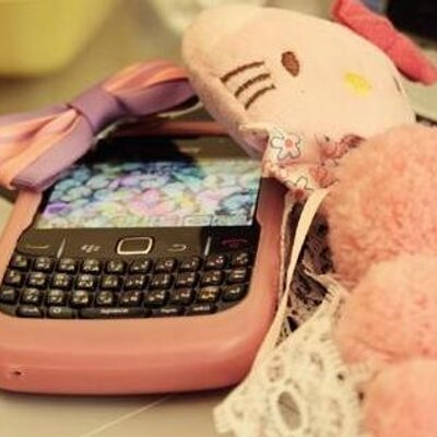 Profile Picture of Huda Mahmoud (@hudamahmoud6) on Twitter