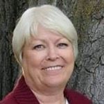 Profile Picture of carol chase (@carolchase61) on Instagram