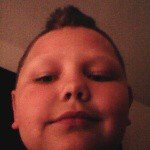 Profile Picture of joey mafia (@joalhobson2005) on Instagram