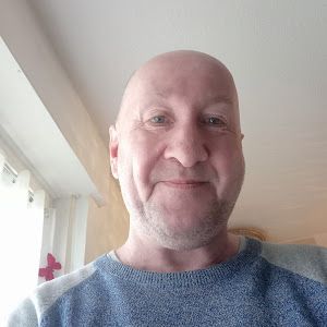 Profile Picture of Thomas Lembach (@thomas.lembach) on Tiktok