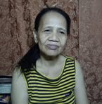 Profile Picture of Janet Marte (@janet.marte.2025) on Facebook