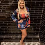 Profile Picture of @yary_casis (@yarycasis) on Instagram