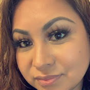 Profile Picture of Norma Torrez (@normatorrez869) on Youtube