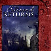 Profile Picture of Lisa Greer (@lisalgreer) on Pinterest