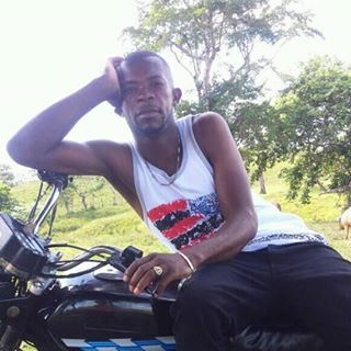 Profile Picture of Soliman Antoine (@soliman.antoine) on Facebook