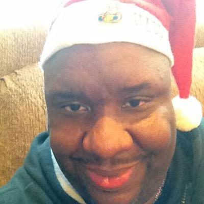 Profile Picture of Curtis Harrod (@harrod_curtis) on Twitter