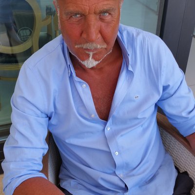 Profile Picture of Michael Goossens (@MichaelGoossen3) on Twitter