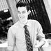 Profile Picture of Evan Kramme (@evankramme3) on Facebook