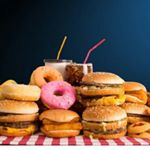 Profile Picture of tejal doshi (@starcaterers728) on Instagram