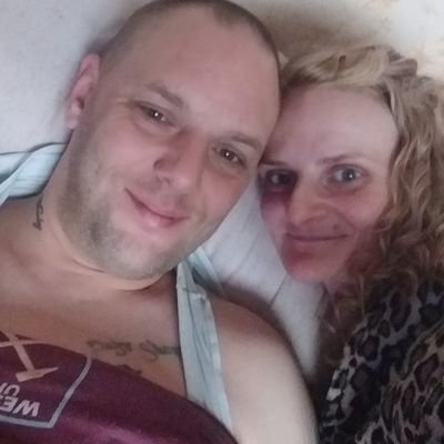 Profile Picture of Wayne Baisden (@baisden_wayne) on Twitter